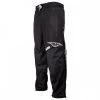 MISSION JUNIOR RH INHALER NLS:03 ROLLER HOCKEY PANTS
