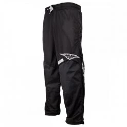 MISSION JUNIOR RH INHALER NLS:03 ROLLER HOCKEY PANTS