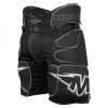 MISSION JUNIOR ROLLER HOCKEY CORE GIRDLE