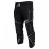 MISSION JUNIOR ROLLER HOCKEY INHALER FZ-1 PANTS
