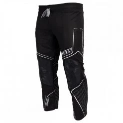 MISSION JUNIOR ROLLER HOCKEY INHALER FZ-1 PANTS