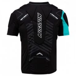 MISSION ROLLER HOCKEY CORE JUNIOR PROTECTIVE SHIRT