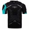 MISSION ROLLER HOCKEY CORE JUNIOR PROTECTIVE SHIRT