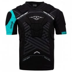 MISSION ROLLER HOCKEY CORE JUNIOR PROTECTIVE SHIRT