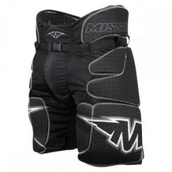 MISSION YOUTH CORE RH ROLLER HOCKEY GIRDLE