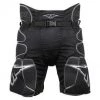 MISSION YOUTH CORE RH ROLLER HOCKEY GIRDLE