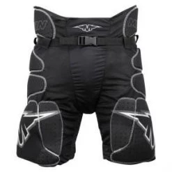 MISSION YOUTH CORE RH ROLLER HOCKEY GIRDLE
