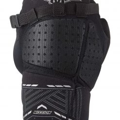 MISSION YOUTH CORE ROLLER HOCKEY GIRDLE
