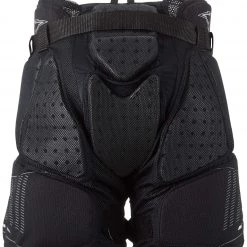 MISSION YOUTH CORE ROLLER HOCKEY GIRDLE