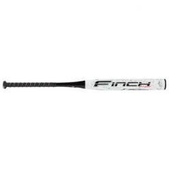 MIZUNO 2018 FINCH -13 FASTPITCH BAT