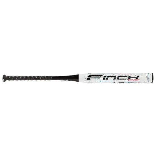 MIZUNO 2018 FINCH -13 FASTPITCH BAT 3 MIZUNO 2018 FINCH -13 FASTPITCH BAT