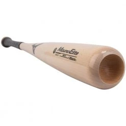 MIZUNO BEECH ELITE WOOD BASEBALL BAT