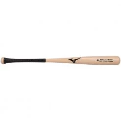 MIZUNO BEECH ELITE WOOD BASEBALL BAT