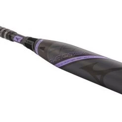 MIZUNO F19 POWER CARBON -10 FASTPITCH BAT Diamond Sports