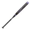MIZUNO F19 POWER CARBON -10 FASTPITCH BAT Diamond Sports