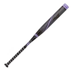 MIZUNO F19 POWER CARBON -10 FASTPITCH BAT Diamond Sports