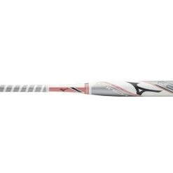 MIZUNO F20-FINCH FASTPITCH SOFTBALL BAT (-13) Diamond Sports