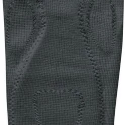 Diamond Sports MIZUNO MZO SLIDER KNEE PADS