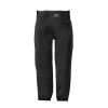 MIZUNO WOMEN'S BELTED LORISE SOFTBALL PANTS Diamond Sports