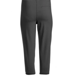 MIZUNO WOMEN'S STRETCH SOFTBALL PANTS