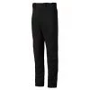 Diamond Sports MIZUNO YOUTH PREMIER SELECT PRO BASEBALL PANTS 1 Diamond Sports MIZUNO YOUTH PREMIER SELECT PRO BASEBALL PANTS