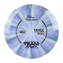 Adidas Disc Golf MVP COSMIC NEUTRON GOLF DISCS