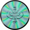 MVP COSMIC NEUTRON VOLT GOLF DISCS 1 MVP COSMIC NEUTRON VOLT GOLF DISCS