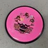 MVP NEUTRON TERRA (PUSH YOUR LUCK) GOLF DISCS Disc Golf