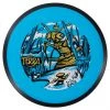 MVP NEUTRON TERRA SE GOLF DISCS