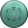 MVP NEUTRON UPLINK GOLF DISCS