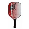 Manta Ray Custom Pro Pickle Ball Paddle 2 Manta Ray Custom Pro Pickle Ball Paddle
