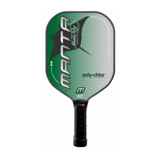 Manta Ray Custom Pro Pickle Ball Paddle 4 Manta Ray Custom Pro Pickle Ball Paddle