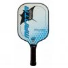Manta Renegade Pickleball Paddle 1 Manta Renegade Pickleball Paddle