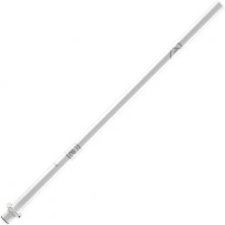 Maverik Maverick A1 Lacrosse Attack Shaft (Handle Only No Head)