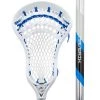 Maverik Maverick Charger Complete Lacrosse Stick
