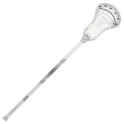 Maverik Maverick Charger Complete Lacrosse Stick
