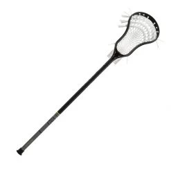 Maverik Maverick Critik Alloy Complete Lacrosse Stick