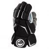 Maverik Charger Lacrosse Gloves 2022