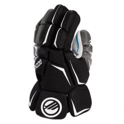 Maverik Charger Lacrosse Gloves 2022