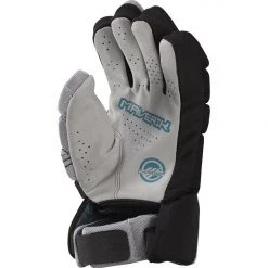 Maverik Charger Lacrosse Gloves 6 Maverik Charger Lacrosse Gloves