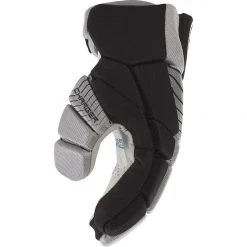 Maverik Charger Lacrosse Gloves 7 Maverik Charger Lacrosse Gloves