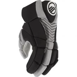 Maverik Charger Lacrosse Gloves