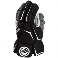 Maverk Maverik Charger Lacrosse Gloves