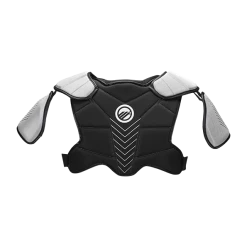 Maverik Charger Lacrosse Shoulder Pads