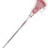 Maverik Juice Junior Mini Lacrosse Stick 2025 1 Maverik Juice Junior Mini Lacrosse Stick 2025