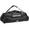 Maverik Kastle Lacrosse Equipment Bag 2 Maverik Kastle Lacrosse Equipment Bag