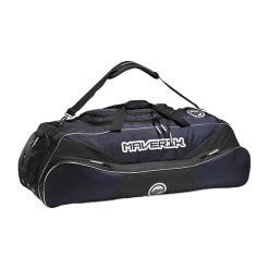 Maverik Kastle Lacrosse Equipment Bag