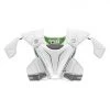 Maverik M5 Ekg Lacrosse Shoulder Pads