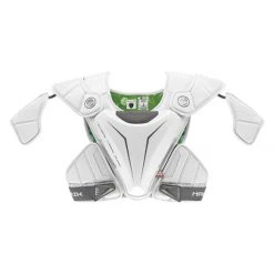 Maverik M5 Ekg Lacrosse Shoulder Pads