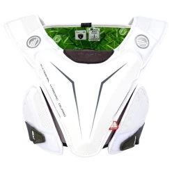 Maverik M5 Ekg Lacrosse Speed Chest Pad